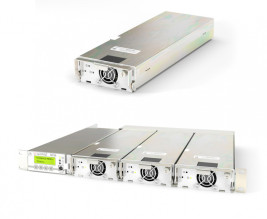 Инверторный стабилизатор напряжения модульного типа Штиль MS1500R