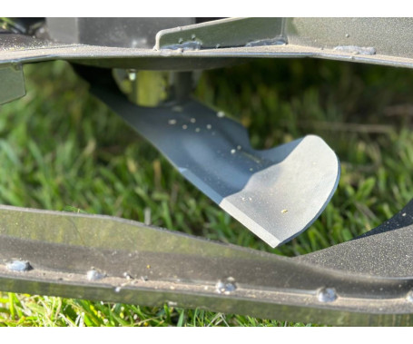 Райдер ZimAni SIERRA 54 PRO