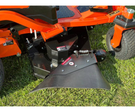 Райдер ZimAni SIERRA 54 PRO