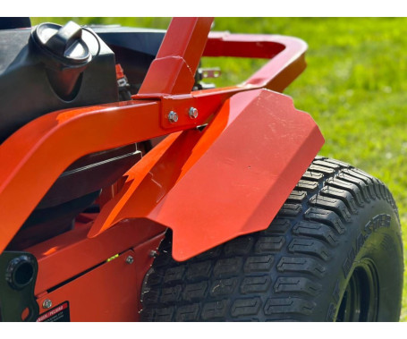 Райдер ZimAni SIERRA 54 PRO