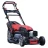 Бензиновая газонокосилка EVOline LMG 56 CV