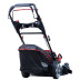 Бензиновая газонокосилка EVOline LMG 56 CV