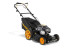 Газонокосилка бензиновая McCulloch M53-150WRP 9670877-01(Husqvarna Group)
