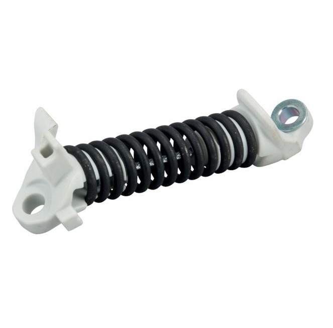 Амортизатор Stihl ms-201 ручки верхний