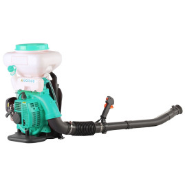 Опрыскиватель бензиновый Sturm GS8214G