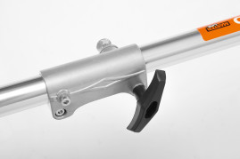 Мотокоса Daewoo DABC 270