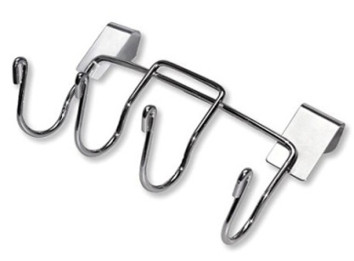 Держатель инструмента