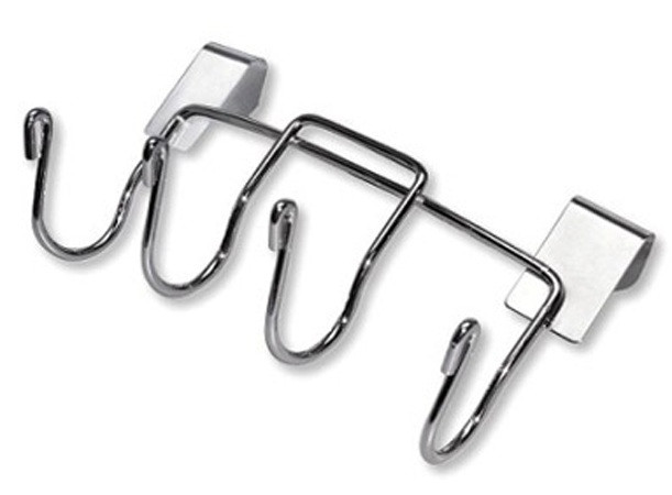 Держатель инструмента