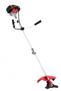 Бензокоса (бензиновый триммер) Prorab 8405 P