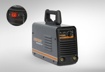 Аппарат сварочный инверторный Парма АС-200И