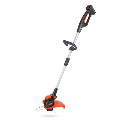 Триммер аккумуляторный Patriot TR 300 LI