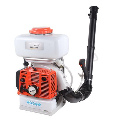 Опрыскиватель Patriot PT 565WF-15