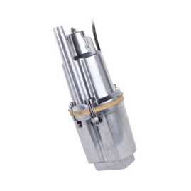 Насос погружной вибрационный Patriot VP 10B