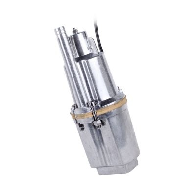 Насос погружной вибрационный Patriot VP 10B