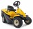 Минирайдер Cub Cadet LR1 NR76