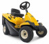 Минирайдер Cub Cadet LR1 NR76