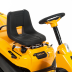 Минирайдер Cub Cadet LR1 NR76