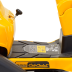Минирайдер Cub Cadet LR1 NR76