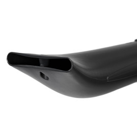 Воздуходувка-пылесос бензиновая DAEWOO DABL 270