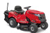 Садовый трактор MTD SMART RN 145
