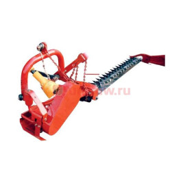 Сенокосилка 9G-1.8
