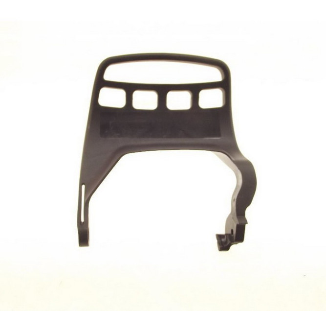 защита руки Stihl ms-231, 251