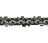 Цепь 14&amp;quot; 3/8&amp;quot; 1,3 (52 звена) Unisaw