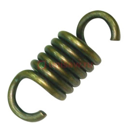 Пружина сцепления Husqvarna 357, 359 (5371669-01)