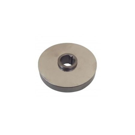 Stihl Fs-300-550 шайба редуктора со шлицами