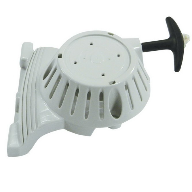 Стартер в сборе Stihl Fs-100, 130