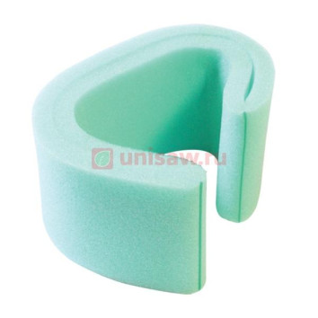 Фильтр воздушный Briggs&amp;amp;Stratton