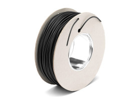 Ограничительный провод Husqvarna 2,7 мм (150 м), черный