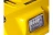 Снегоуборщик Huter SGC 8.0