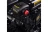 Снегоуборщик Huter SGC 8.0