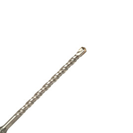 Бур EDGE by PATRIOT SDS Plus 6x210