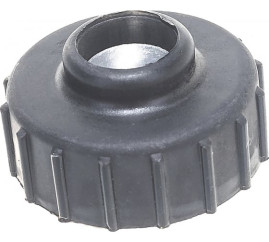 Гайка триммерной головки Champion (М8*1,25 правая) HT29