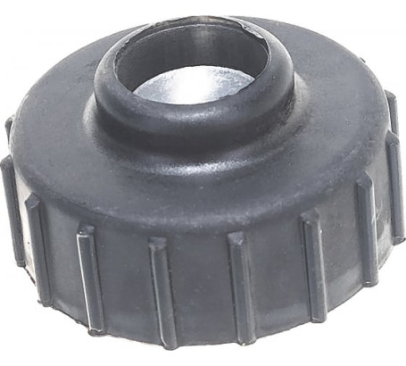 Гайка триммерной головки Champion (М8*1,25 правая) HT29