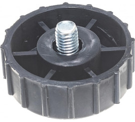 Гайка триммерной головки Champion (М8*1,25 правая) HT29