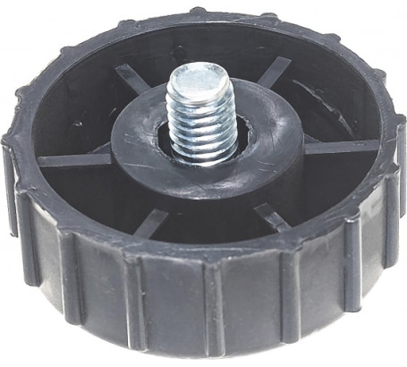 Гайка триммерной головки Champion (М8*1,25 правая) HT29