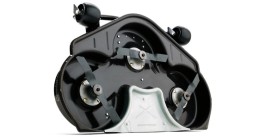 Дека к райдеру R422Ts AWD HUSQVARNA 9672935-01