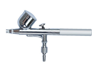 Аэрограф FUBAG AGS7/0.2 110107