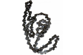 Цепь CHAMPION 325"-1,3mm 72(LP)