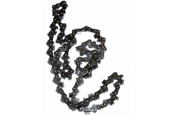 Цепь CHAMPION 325"-1,3mm 72(LP)