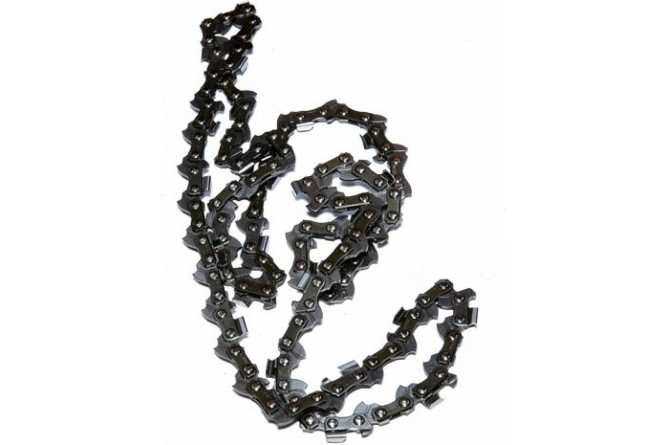 Цепь CHAMPION 325&amp;quot;-1,3mm 72(LP)