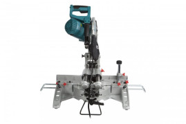 Торцовочная пила HYUNDAI M 2500-255S