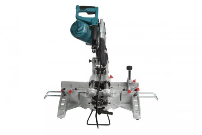 Торцовочная пила HYUNDAI M 2500-255S