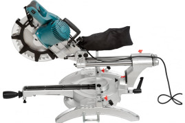 Торцовочная пила HYUNDAI M 2500-255S