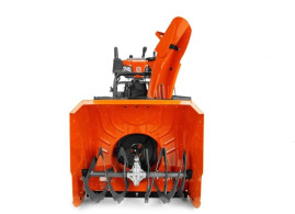 Снегоуборщик  ST 224Husqvarna 9619100-87