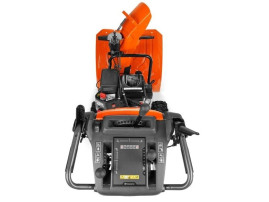 Снегоуборщик  ST 224Husqvarna 9619100-87