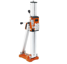 Стойка HUSQVARNA DS 450 9668298-07